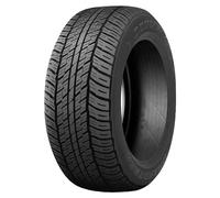 TYRE DUNLOP 265/55 R19 109V GRANDTREK AT23 SUMMER
