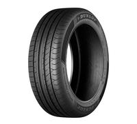 TYRE DUNLOP 265/60 R18 110V SPORT RESPONSE SUMMER