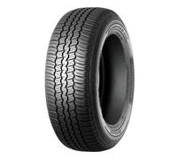 265/60 R20 112H Dunlop Grandtrek AT 30S XL - 265 60 20 - New Tyre x1