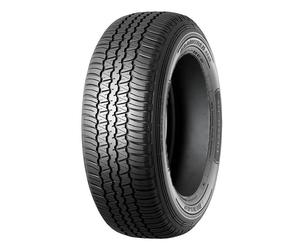 TYRE DUNLOP 265/60 R20 112H GRANDTREK AT30 S M+S SUMMER