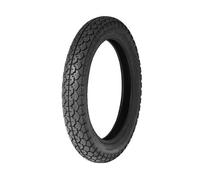 Dunlop Motorcycle Front Tyre Dunlop 350-19 K70 Tubed Type