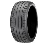 Dunlop SP Sport Maxx GT DSROF ( 315/35 R20 110W XL *, runflat )