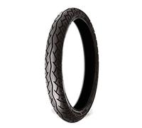TYRE DUNLOP 70/90-16 36P D110