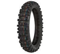 TYRE DUNLOP 80/100-21 51M D952 (E)