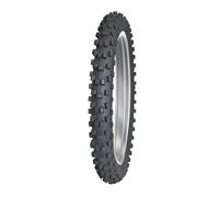 TYRE DUNLOP 80/100-21 51M GEOMAX AT82