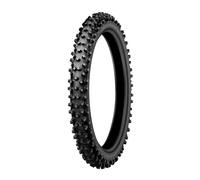 TYRE DUNLOP 80/100-21 51M GEOMAX MX12