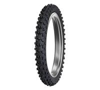 TYRE DUNLOP 80/100-21 51M GEOMAX MX34