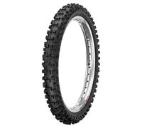 TYRE DUNLOP 80/100-21 51M GEOMAX MX71
