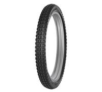 TYRE DUNLOP 80/100-21 51M GEOMAX TL01