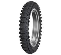 TYRE DUNLOP 90/100-12 46M GEOMAX MX34