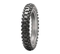 Dunlop Geomax MX 53 ( 90/100-14 TT 49M Rear wheel )