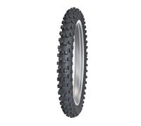TYRE DUNLOP 90/100-21 57M GEOMAX AT82