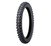 TYRE DUNLOP 90/90-21 54R GEOMAX EN91 FIM