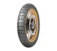 Dunlop Trailmax Raid ( 90/90-21 TL 54T M+S marking, Front wheel )
