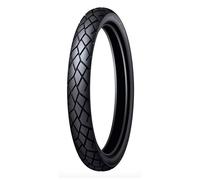 TYRE DUNLOP 90/90-21 54V TRAILMAX MIXTOUR