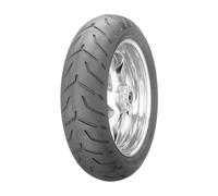 Dunlop D 408 F H/D SW ( 130/80B17 TL 65H M/C, Front wheel WW )