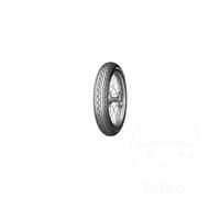 Tyre Dunlop F14 G 3.00-19 49S TT Front Fits Suzuki GT 380 1973-1979