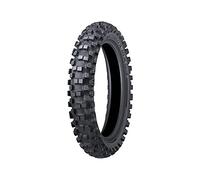 TYRE DUNLOP GEOMAX MX53 100 90-19 57M TT REAR FOR MOTORBIKES