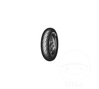 Tyre Dunlop K 425 140/90-15 70S TT Rear Fits Yamaha XV 535 1988-2003