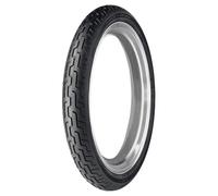 TYRE DUNLOP MH90-21 54H D402 H.D.