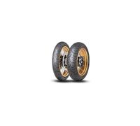TYRE DUNLOP TRAILMAX MERIDIAN 90 90V-21 (54V) TL FRONT FOR MOTORBIKES