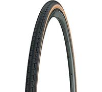 Michelin Dynamic Classic Wired 700c Road Tyre Translucent