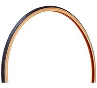 TYRE DYNAMIC CLASSIC 700X28C SW TRANSLUCENT