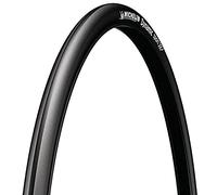 TYRE DYNAMIC SPORT 700x23C BLACK TS