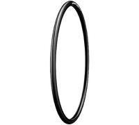 Michelin Dynamic Sport Folding Tyre Black/Black 700x25mm