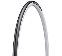 TYRE DYNAMIC SPORT 700X28C WHITE