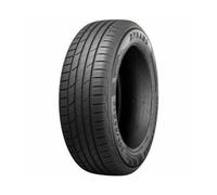 TYRE DYNAMO 165/60 R14 75H STREET-H PRIMA ECO SUMMER