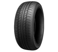 TYRE DYNAMO 185/60 R13 80T STREET-H MH01 SUMMER