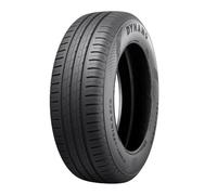TYRE DYNAMO 185/70 R13 86T STREET-H PRIMA ECO SUMMER