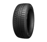 TYRE DYNAMO 195/50 R15 82H STREET-H M4S01 ALL SEASONS ALL SEASON