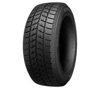 TYRE DYNAMO 195/60 R15 88T SNOW-H MWH01 WINTER