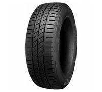 TYRE DYNAMO 195/65 R16 104/102T SNOW-H MWC01 WINTER