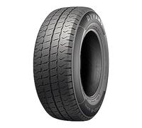 TYRE DYNAMO 205/65 R15 102/100T HISCEND-H VAN 4S ALL SEASON