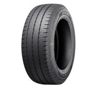 TYRE DYNAMO 215/65 R15 104/102T HISCEND-H VAN SUMMER