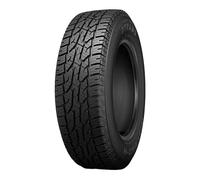 TYRE DYNAMO 225/65 R17 102T HISCEND-H MAT01 A/T M+S SUMMER