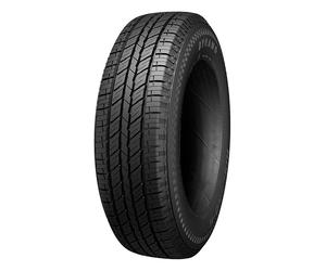 TYRE DYNAMO 265/75 R16 116T HISCEND-H MHT01 M+S SUMMER
