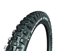 Michelin E-Wild MTB 27.5" Tyre Black