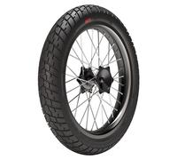 TYRE EUROGRIP 100/90-18 56H TRAILHOUND SCR