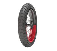 TYRE EUROGRIP 120/70-12 51S BEE WILD M+S