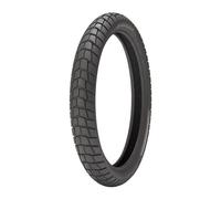 TYRE EUROGRIP 120/70 R19 60V TRAILHOUND WILD M+S