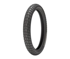 TYRE EUROGRIP 120/70 R19 60V TRAILHOUND WILD M+S