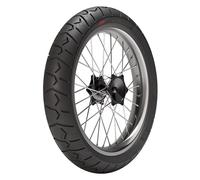 TYRE EUROGRIP 120/90 R17 64H TRAILHOUND STR