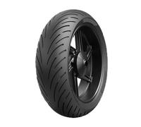 TYRE EUROGRIP 130/70-17 62H ROADHOUND
