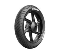 Eurogrip Roadhound ( 130/70-18 TL 63H Rear wheel )