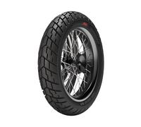 TYRE EUROGRIP 130/70-18 63H TRAILHOUND SCR