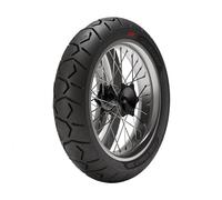 TYRE EUROGRIP 130/80 R17 65H TRAILHOUND STR